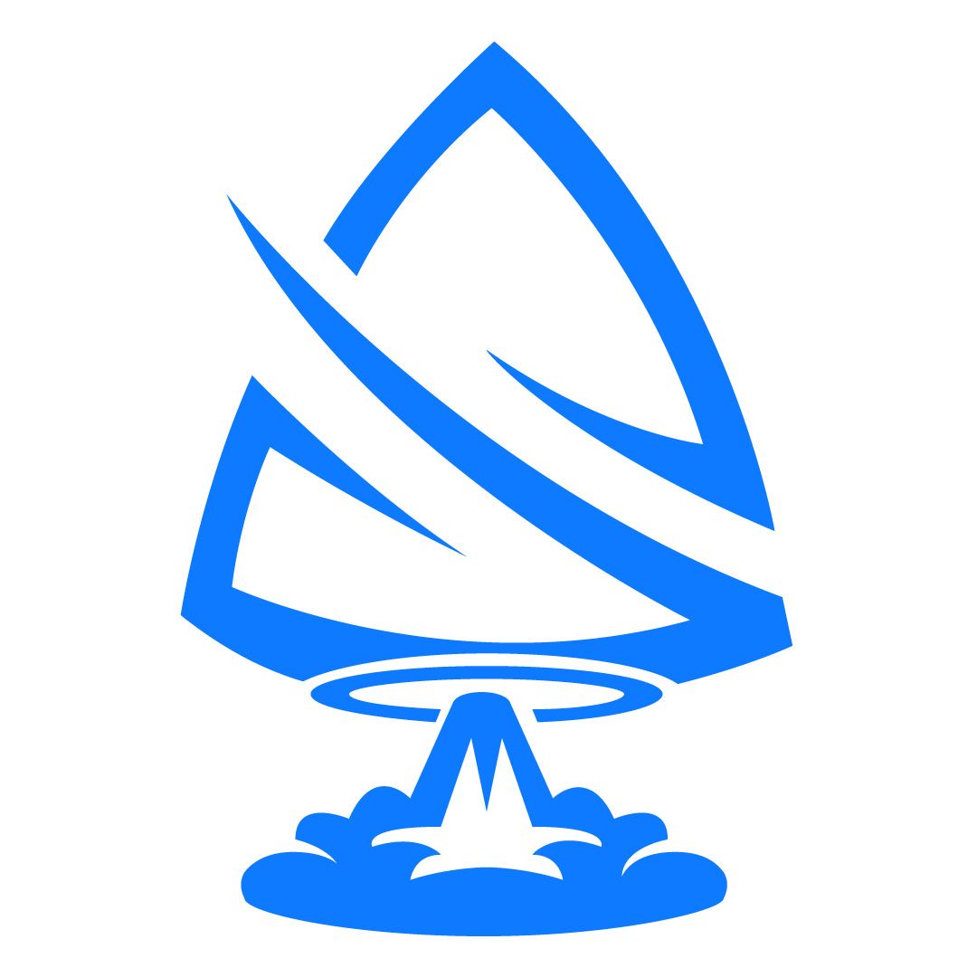 Artoonsolutions